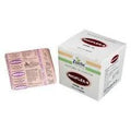 Zeotic Ayurveda Rhuflex-S Tablets | Grocsy
