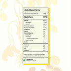 Gramiyaa Wood Cold Pressed Groundnut Oil