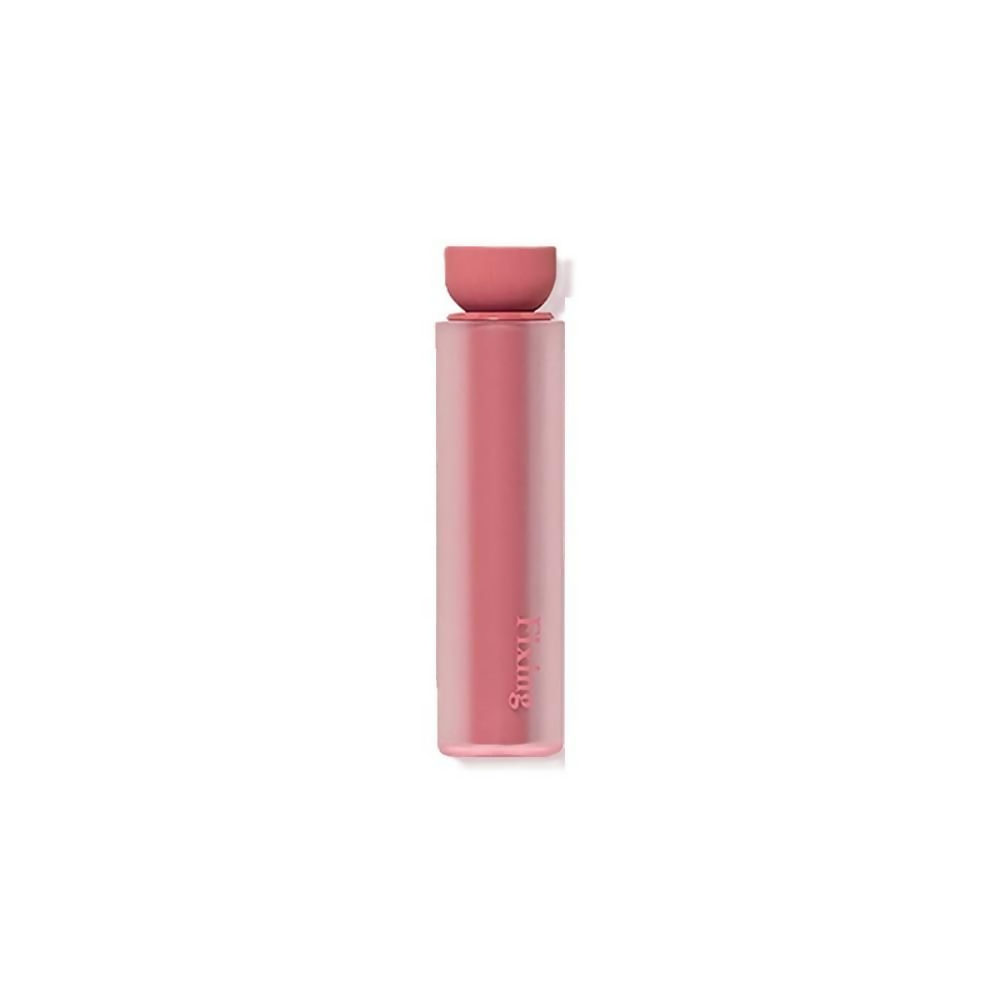 Etude House Fixing Tint Bar - 04 Coral Rose | Grocsy