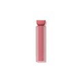 Etude House Fixing Tint Bar - 04 Coral Rose | Grocsy