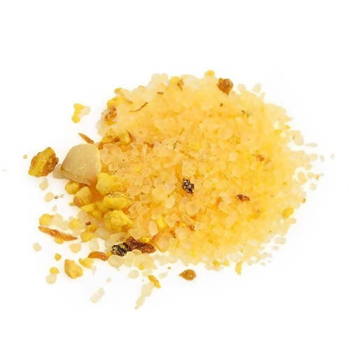 Kronokare Mellow Before Pillow Bath Salt | Grocsy