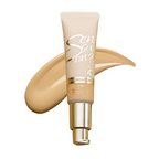 Daily Life Forever52 Sensational SPF 50+ Foundation - Khaki 07 | Grocsy