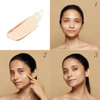 LoveChild By Masaba Gupta Primer Premiere City-Proof Hydrating | Grocsy