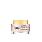 Indya Retinol Infused Night Cream | Grocsy