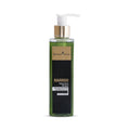 Shahnaz Husain Marrdd Brahmi-Amla Shampoo | Grocsy