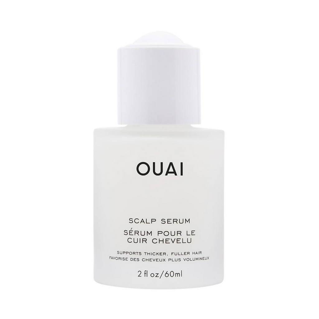 Ouai Scalp Serum | Grocsy