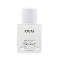 Ouai Scalp Serum | Grocsy