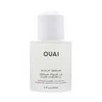 Ouai Scalp Serum | Grocsy