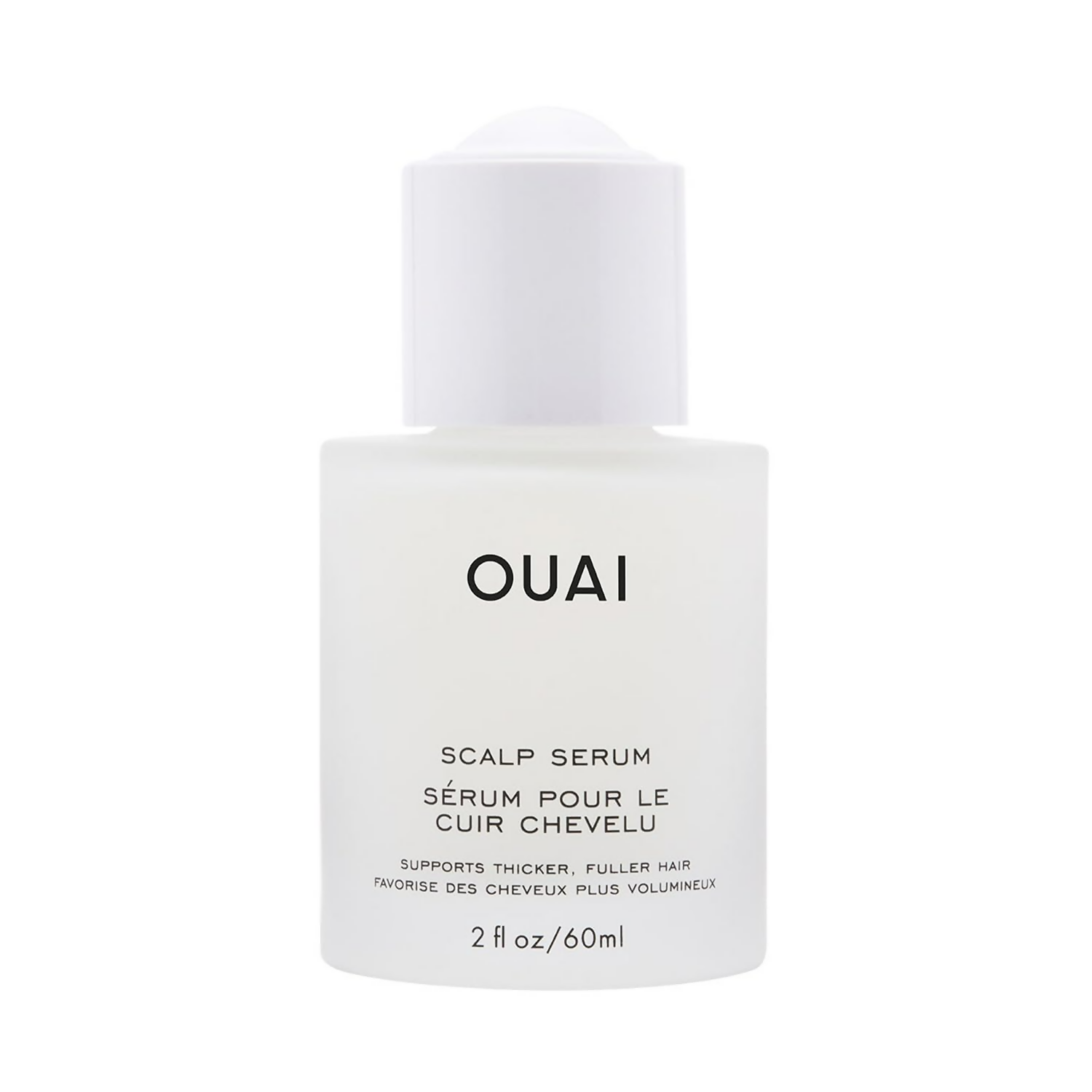 Ouai Scalp Serum | Grocsy
