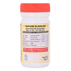Cipzer Safoof-E-Sailan | Grocsy