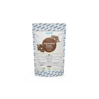 Healthvit Natural Arjunchhal Powder | Grocsy