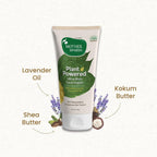Mother Sparsh Plant Powered Ultra-Rich Face Cream | Grocsy