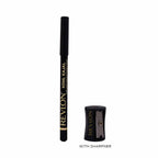 Revlon Kohl Kajal Eye Liner Pencil - Black | Grocsy