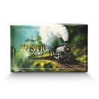 Udyan Tea Mystic Mountains Tea - Gift Box | Grocsy