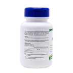 Healthvit Bhumiamla Capsules | Grocsy