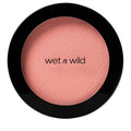 Wet n Wild Color Icon Blush - Pinch Me Pink | Grocsy