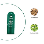 Oteria Radiant Kiwi Mist Spray Toner For Provides Skin With Essential Nutrients | Grocsy