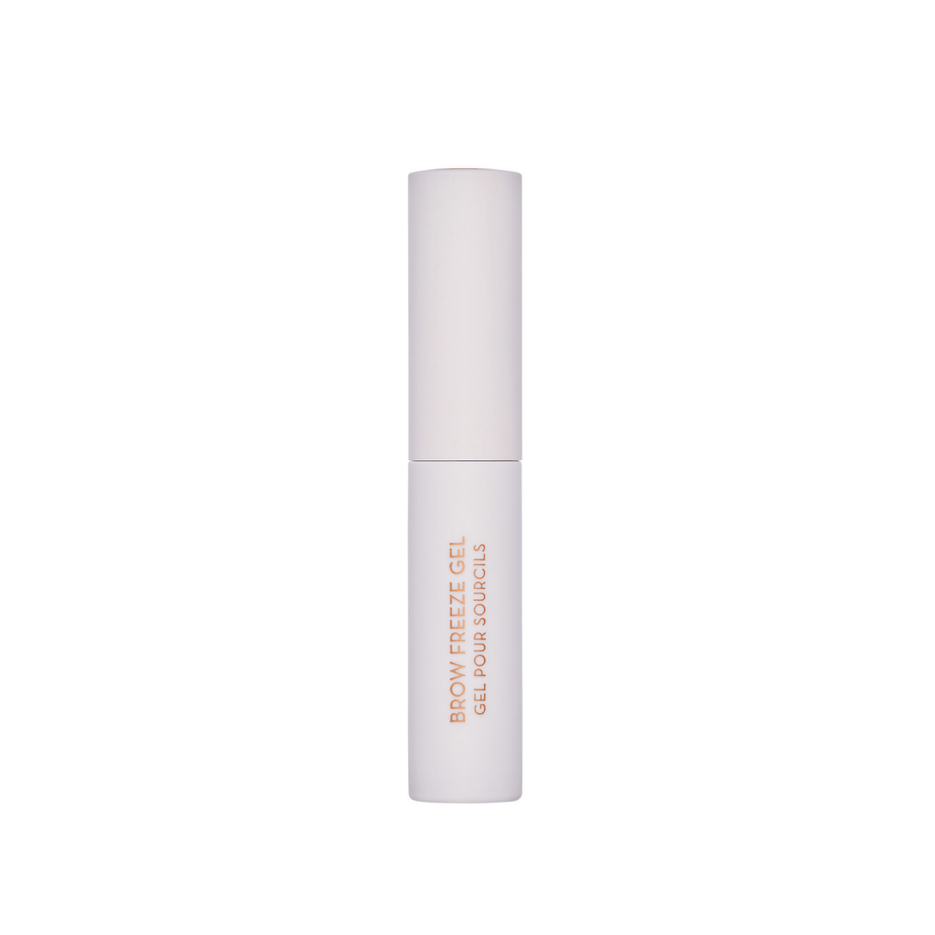 Anastasia Beverly Hills Brow Freeze Gel - Deluxe | Grocsy