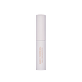 Anastasia Beverly Hills Brow Freeze Gel - Deluxe | Grocsy