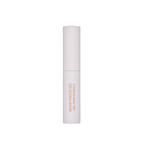 Anastasia Beverly Hills Brow Freeze Gel - Deluxe | Grocsy