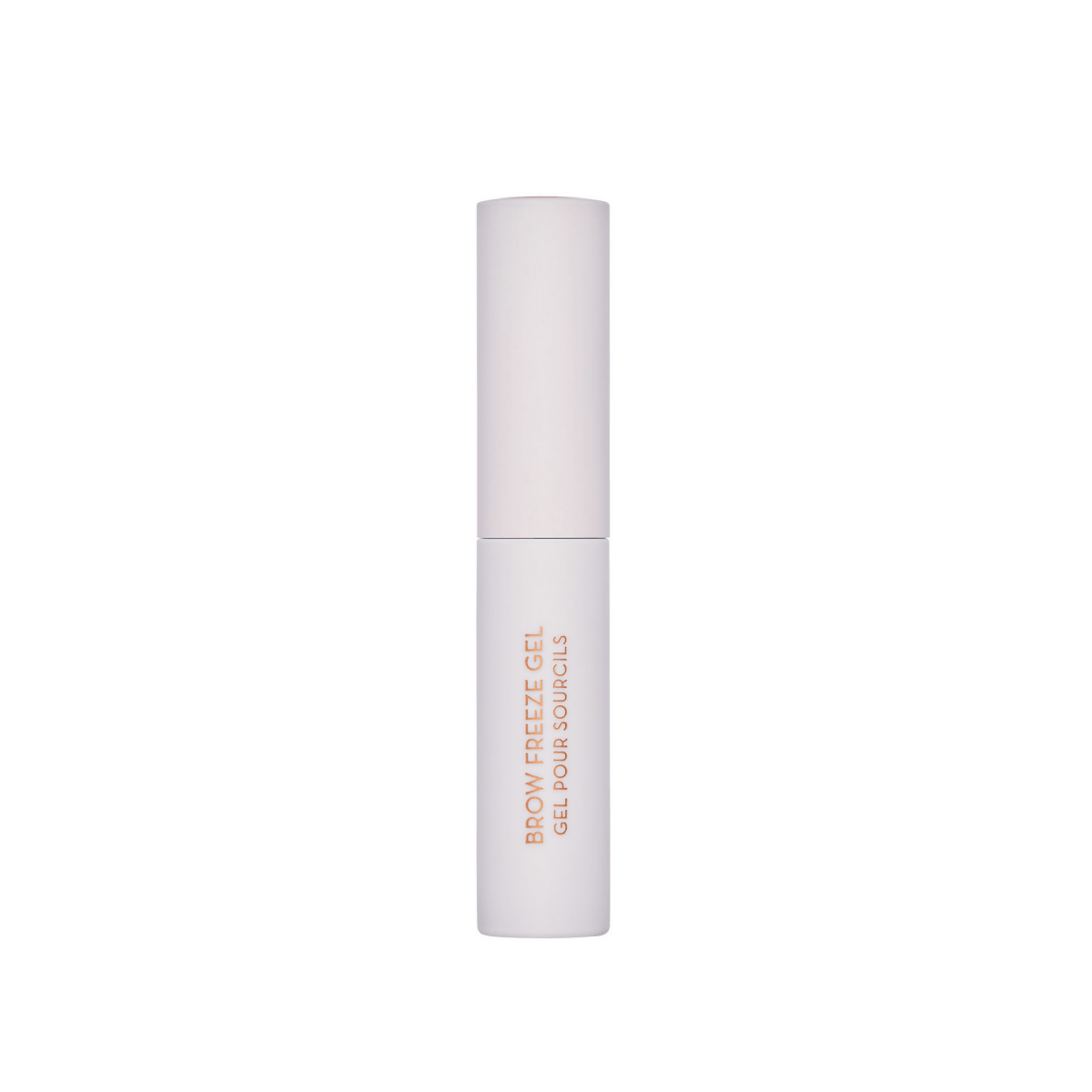 Anastasia Beverly Hills Brow Freeze Gel - Deluxe | Grocsy