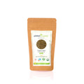 Planet Organic Jeera (Cumin) | Grocsy