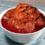 Konaseema Prawns Pickle | Grocsy