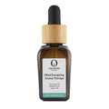 Omorfee Mind Energizing Aroma-Therapy | Grocsy