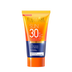 Eveline Cosmetics Sun Protection Face Cream SPF 30 | Grocsy