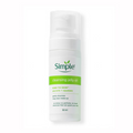 Simple Kind To Skin Cleansing Jelly Oil | Grocsy