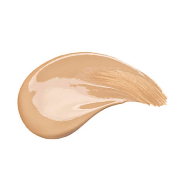 Avon Mark.Nude Matte Makeup Foundation Creamy Natural | Grocsy