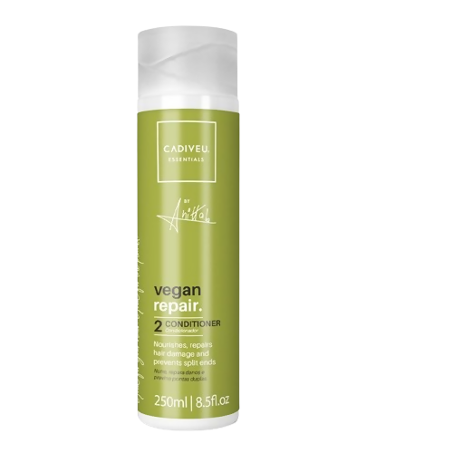 Cadiveu Vegan Hair Conditioner | Grocsy