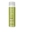 Cadiveu Vegan Hair Conditioner | Grocsy