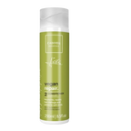 Cadiveu Vegan Hair Conditioner | Grocsy
