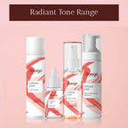 Raaga Professional Radiant Tone Gel Cream With Vitamin C And Ferulic Acid | Grocsy