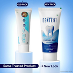 Dente91 Enamel Pro Toothpaste Sensitivity Relief | Grocsy