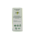Jammi's Lithobin Tablets