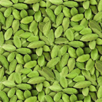 Aashirvaad Cardamom | Grocsy