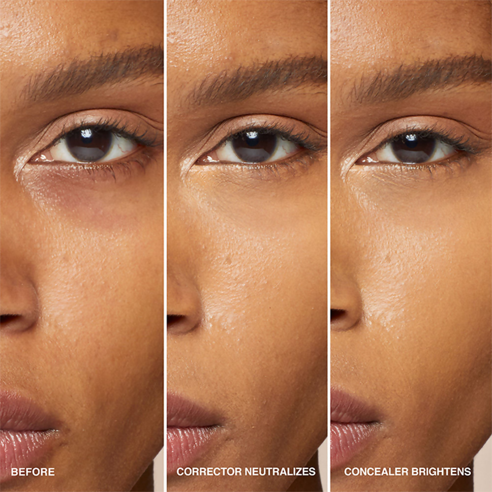 Bobbi Brown Skin Corrector Stick - Dark Peach | Grocsy