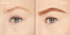 Too Faced Brow Wig - Auburn | Grocsy