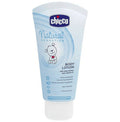 Chicco Natural Sensation Baby Body LotionNatural Sensation Baby Body Lotion | Grocsy