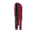 Faces Canada Ultime Pro HD Intense Matte Lips + Primer - Wine Shot 26 | Grocsy