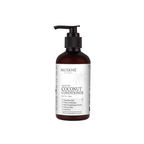 Nuskhe By Paras Ayurvedic Coconut Conditioner | Grocsy