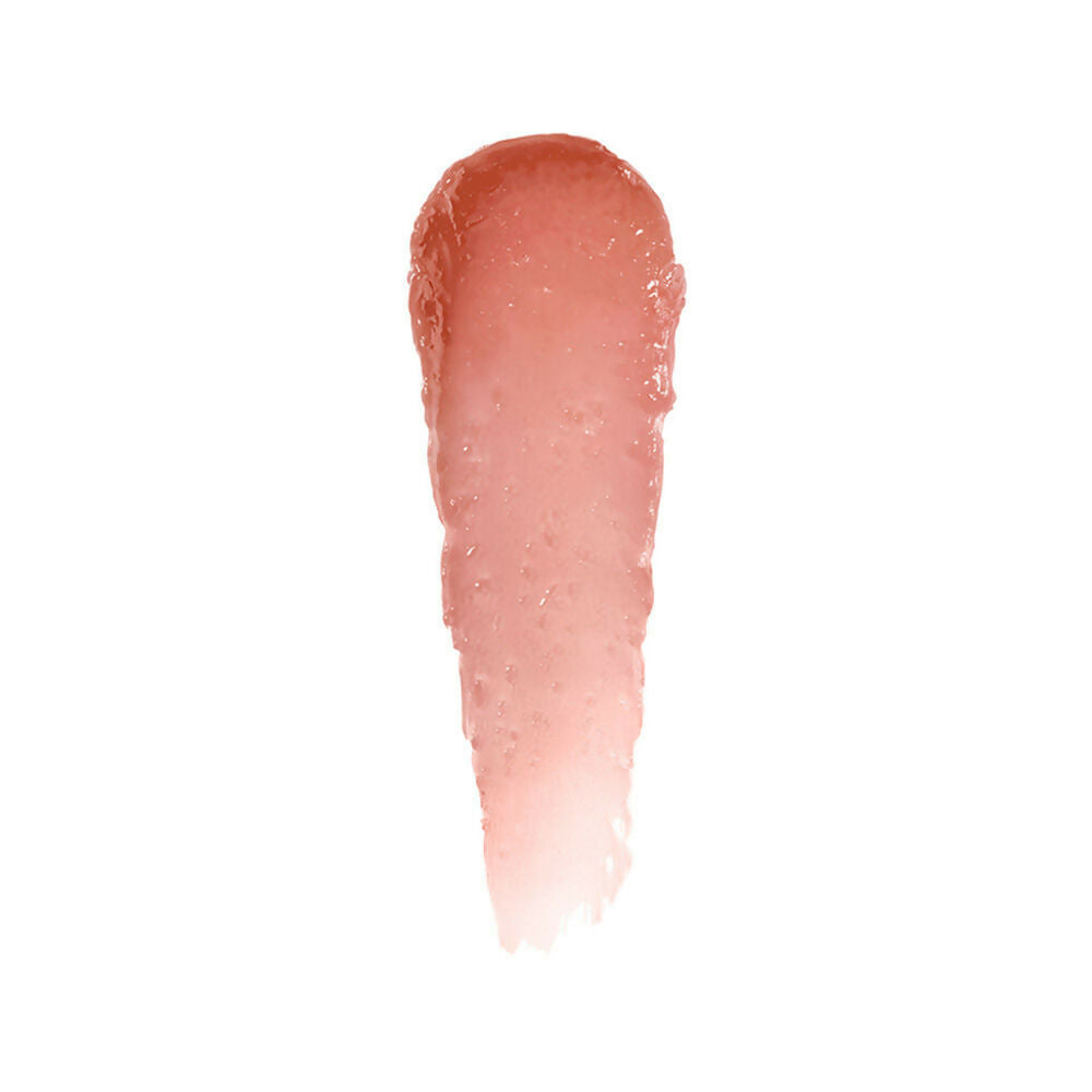Bobbi Brown New Extra Lip Tint - Bare Nude | Grocsy