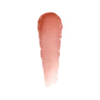 Bobbi Brown New Extra Lip Tint - Bare Nude | Grocsy