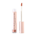 Simply Nam Satin Soft Lip Creme - Pernia Perfect Nude | Grocsy