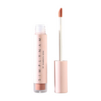 Simply Nam Satin Soft Lip Creme - Pernia Perfect Nude | Grocsy