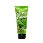 Fashion Colour Green Tea Face Wash | Grocsy
