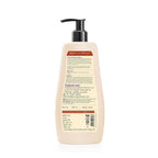 Plum BodyLovin Vanilla Caramello Body Lotion | Grocsy