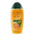 Lotus Herbals Amlapura Shikakai Amla Herbal Shampoo | Grocsy